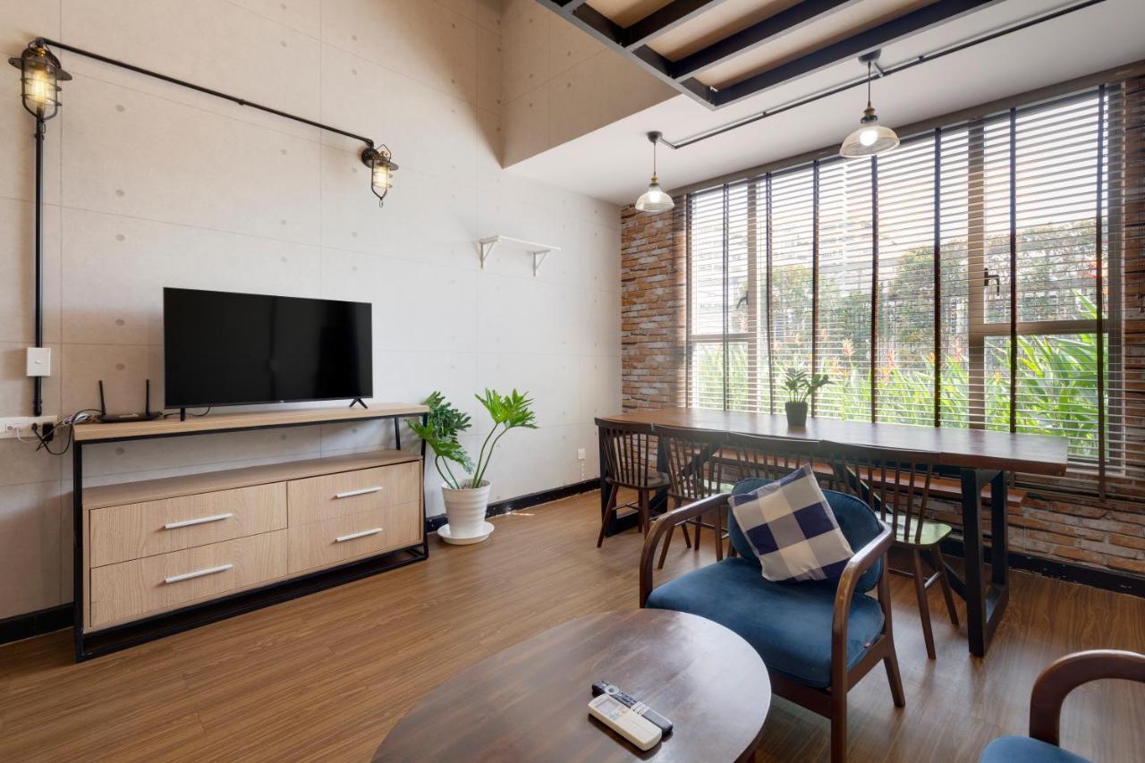 Smile Home - Rivegate - Modern Comfort - Near Bui Vien Πόλη Χο Τσι Μινχ Εξωτερικό φωτογραφία
