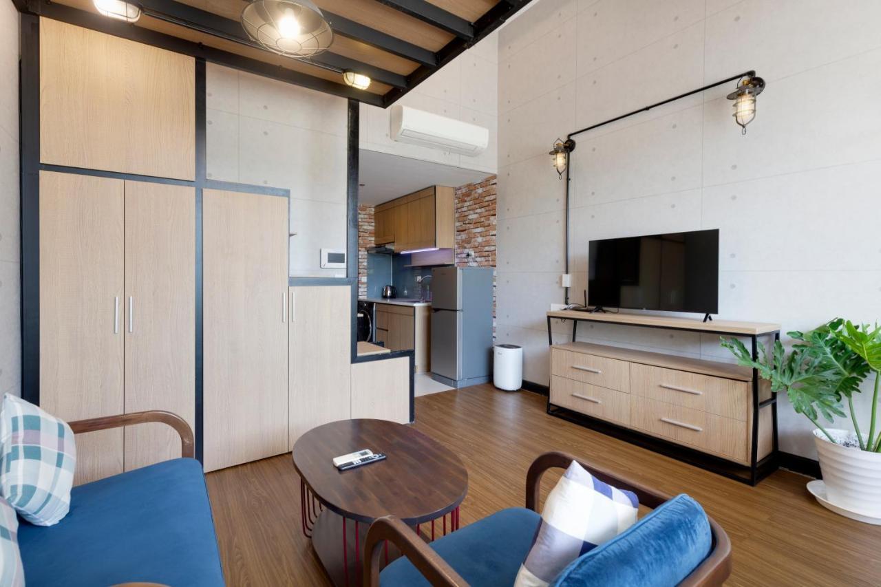 Smile Home - Rivegate - Modern Comfort - Near Bui Vien Πόλη Χο Τσι Μινχ Εξωτερικό φωτογραφία