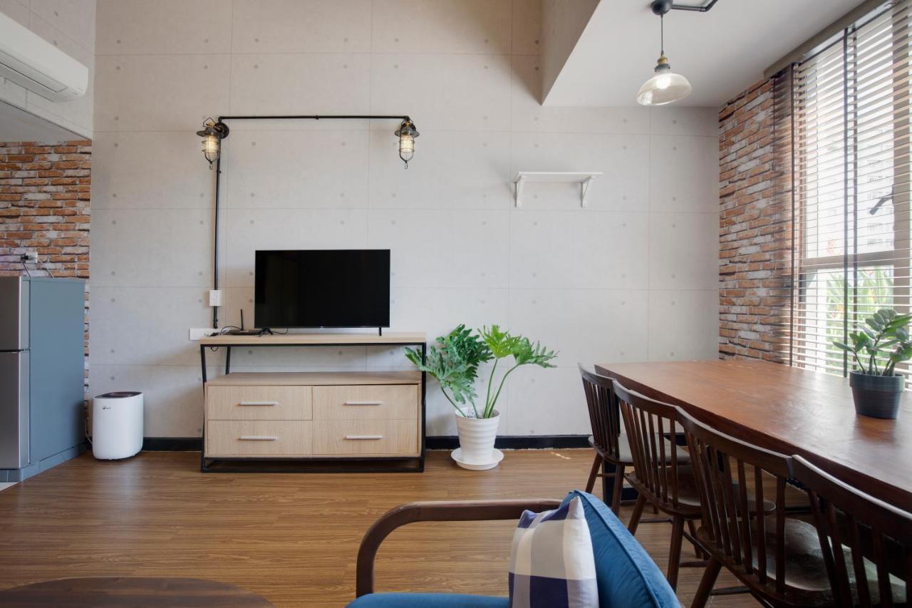 Smile Home - Rivegate - Modern Comfort - Near Bui Vien Πόλη Χο Τσι Μινχ Εξωτερικό φωτογραφία