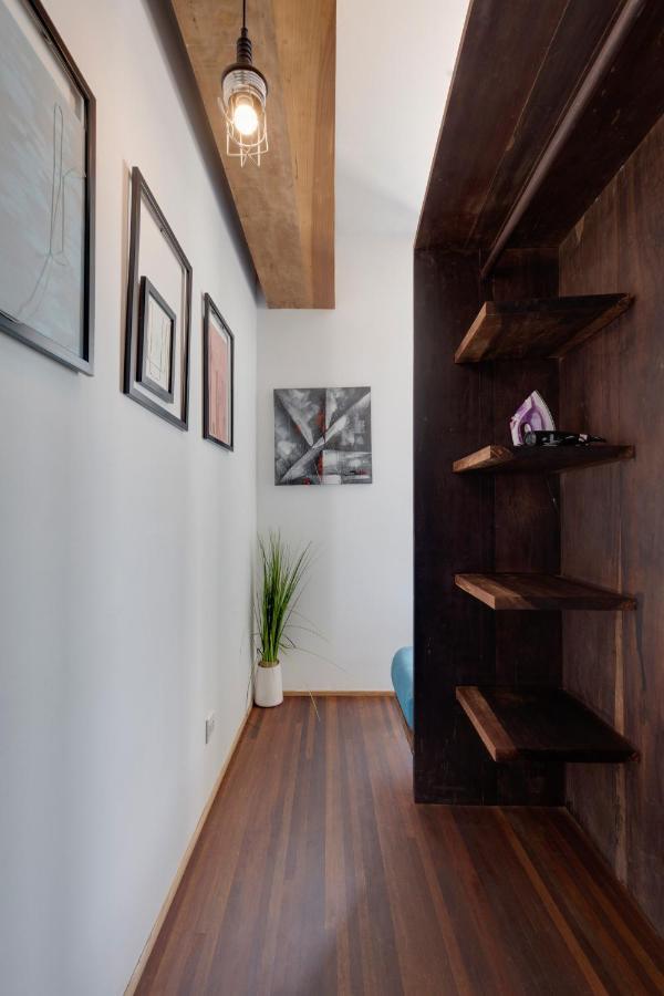 Smile Home - Rivegate - Modern Comfort - Near Bui Vien Πόλη Χο Τσι Μινχ Εξωτερικό φωτογραφία